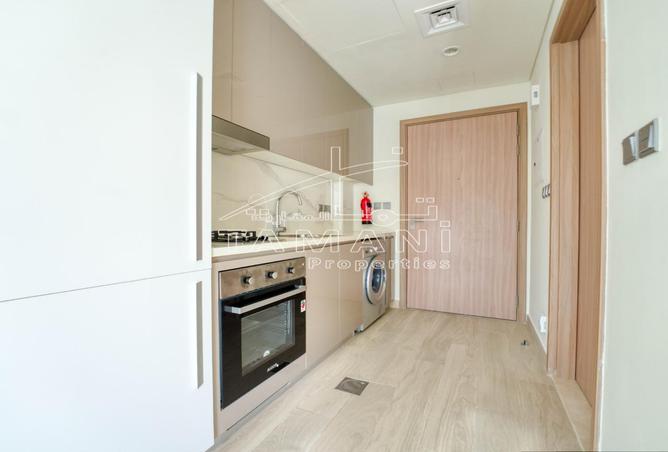 15986507 - صورة العقار 2