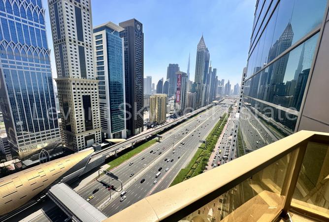 15226648 - صورة العقار 2