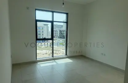 Apartment - 2 Bedrooms - 3 Bathrooms for sale in Bliss Homes - Dubai Land Residence Complex - Dubai