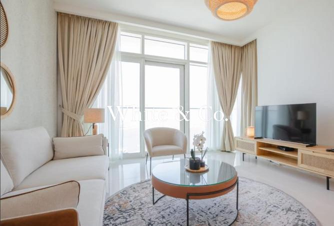 15848588 - صورة العقار 2