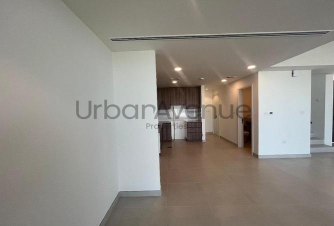15246851 - Property Image 3