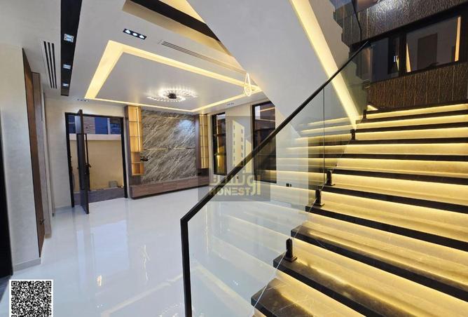 15977409 - Property Image 2