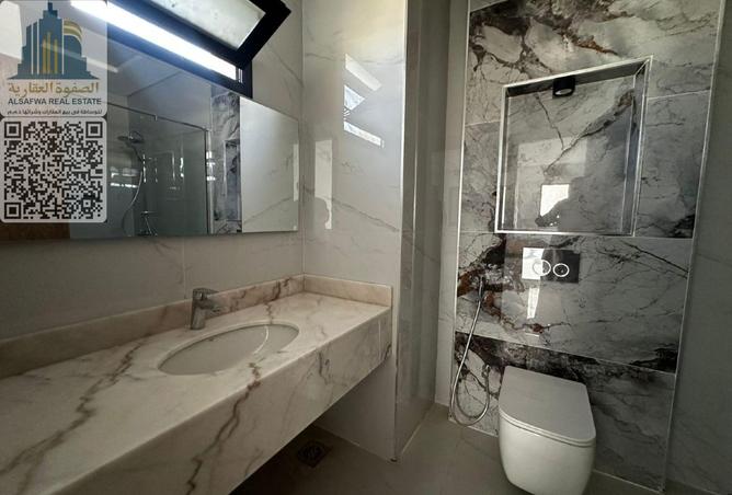 14819107 - صورة العقار 3