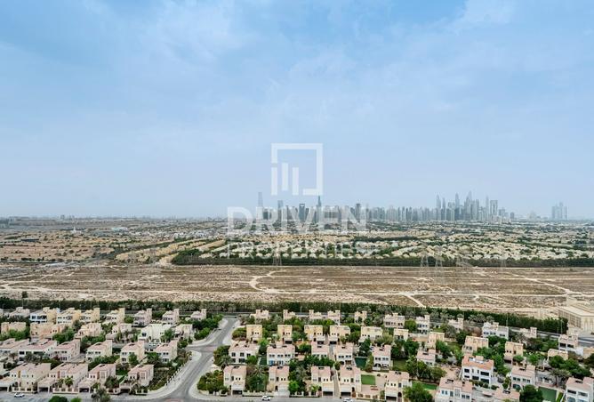 15844253 - صورة العقار 3