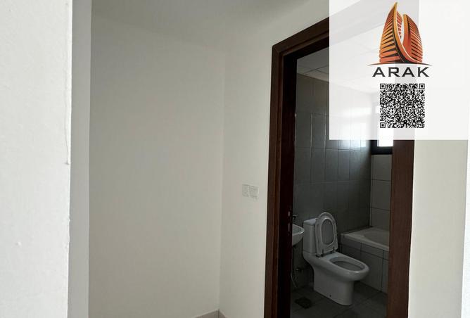 15614383 - Property Image 2