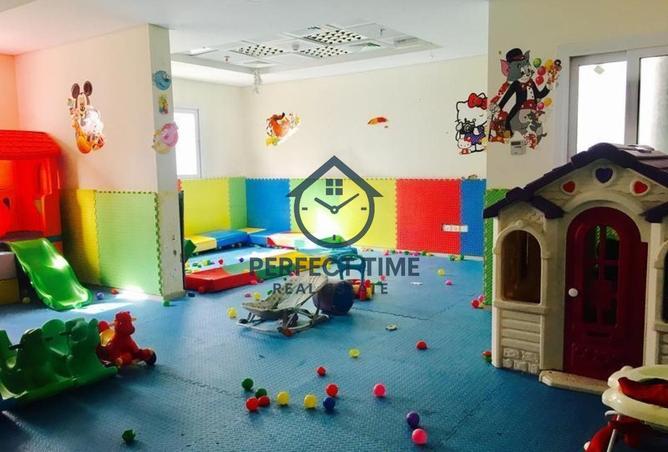 15310677 - Property Image 3
