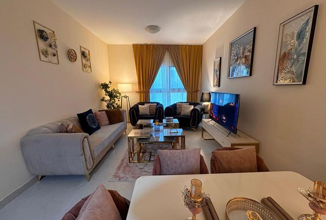 16057849 - Property Main Image