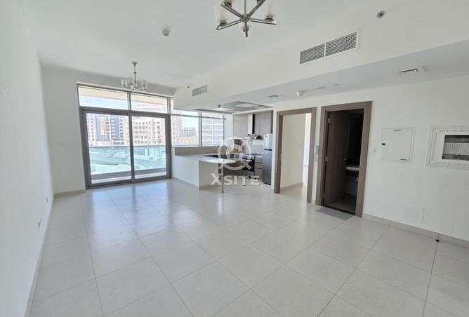 15736097 - الصورة الرئيسية للعقار