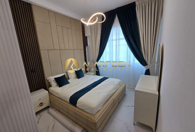 16090869 - صورة العقار 2