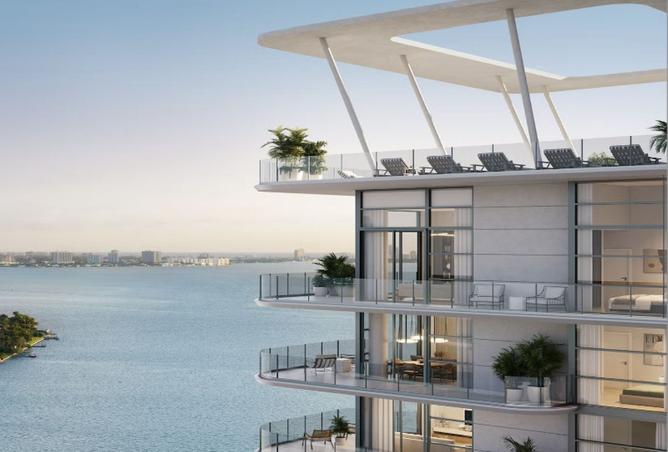 15708807 - صورة العقار 2