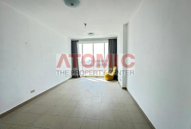 14725135 - Property Image 2