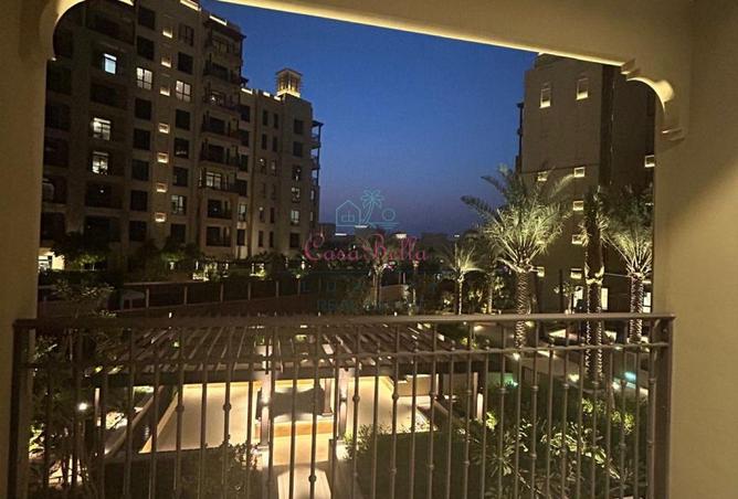 15300783 - الصورة الرئيسية للعقار