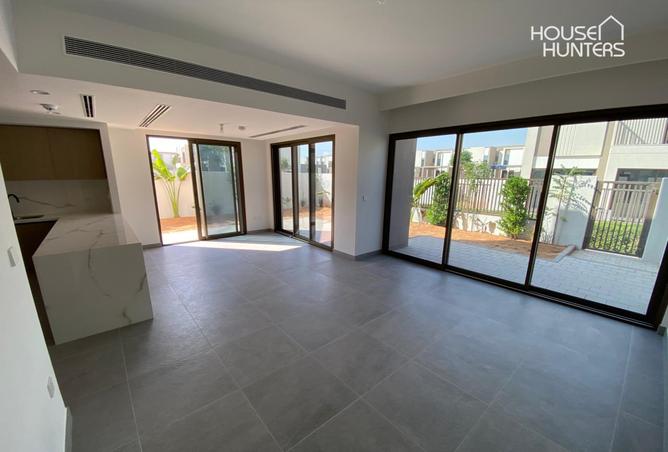 15707340 - الصورة الرئيسية للعقار