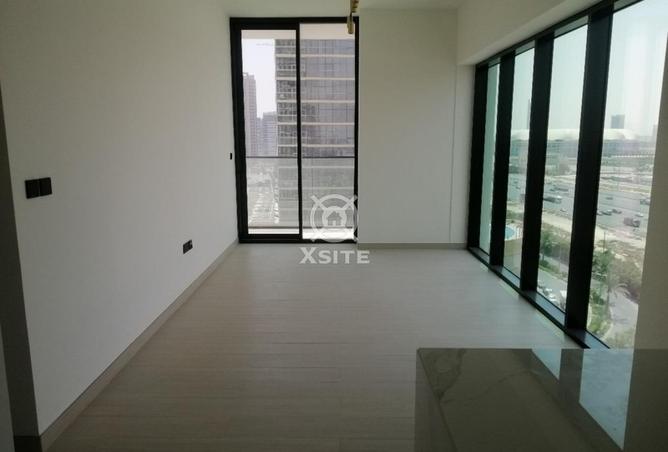 14771651 - Property Main Image