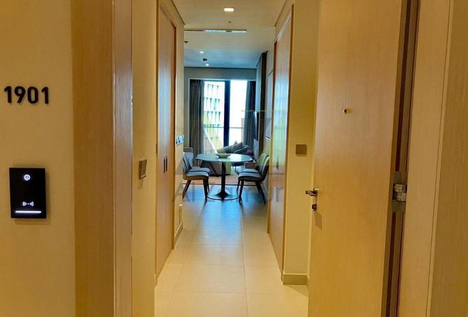 15728599 - Property Image 3