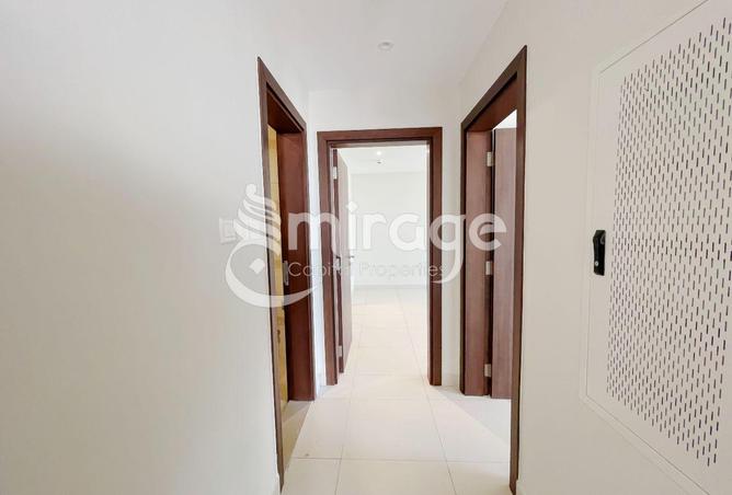 16036510 - صورة العقار 3