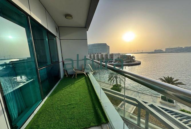 15754548 - Property Main Image