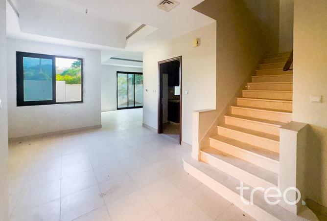 16050180 - Property Main Image