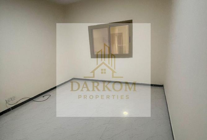 15135248 - Property Image 3