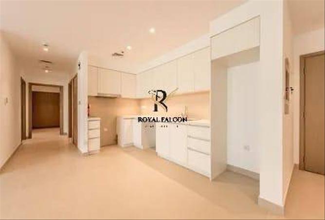 15674690 - صورة العقار 3