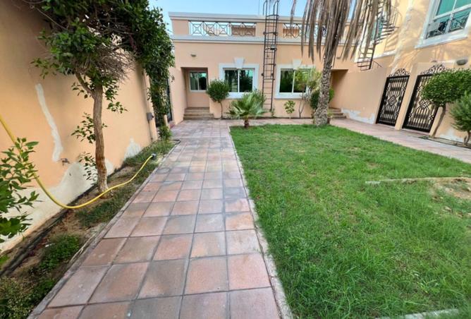 15269479 - Property Image 2