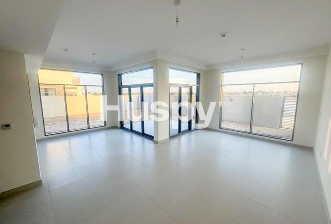 15699994 - صورة العقار 2