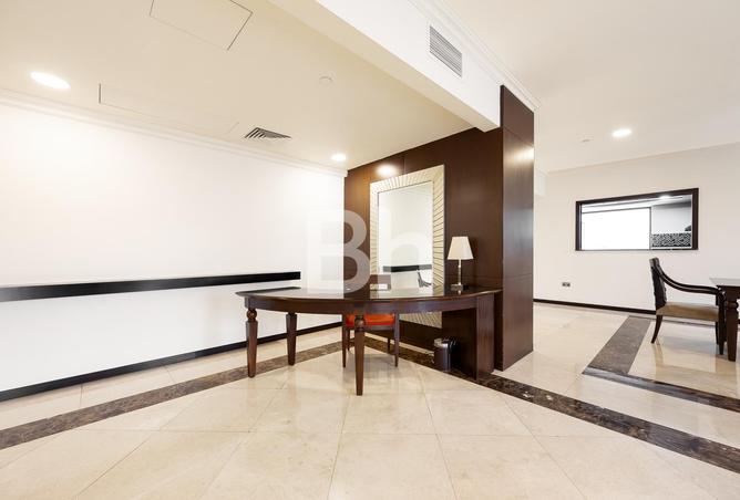 14998727 - Property Image 2