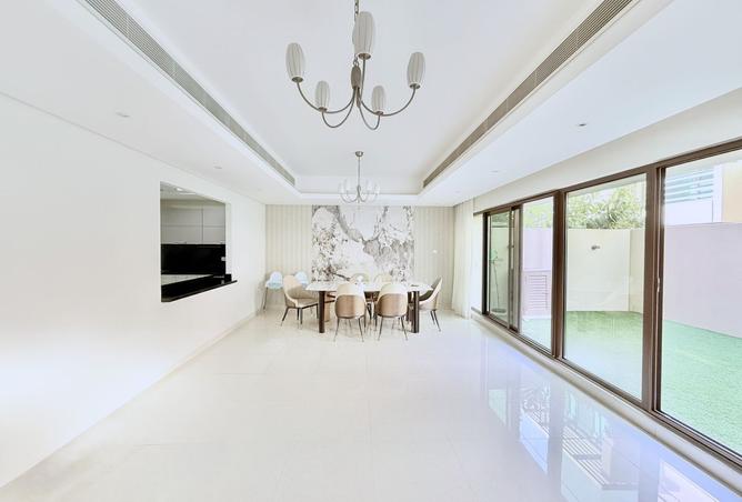 15947479 - صورة العقار 3