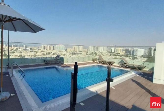 15724754 - Property Image 2