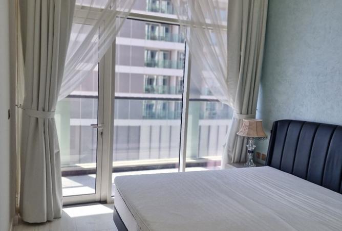 15687796 - صورة العقار 3