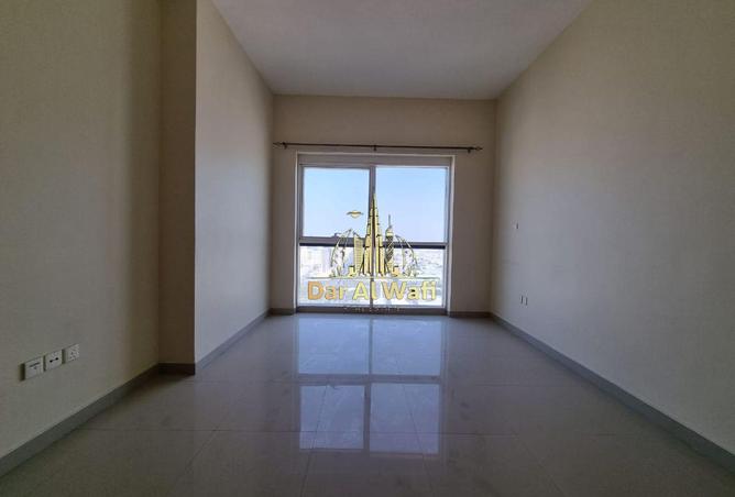 15654037 - صورة العقار 2