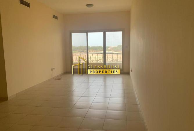 15542965 - Property Image 3