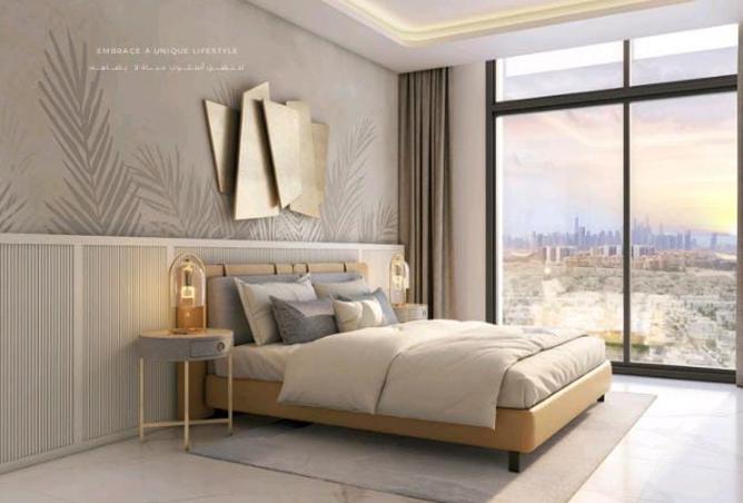 15815136 - صورة العقار 2