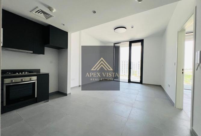 15738624 - صورة العقار 2