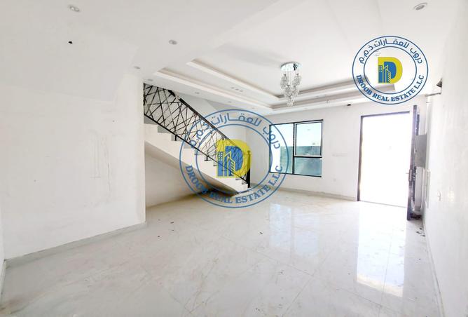 16043014 - صورة العقار 2