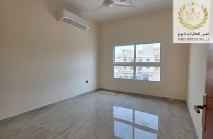Apartment - 1 Bedroom - 2 Bathrooms for rent in Al Jurf Industrial 3 - Al Jurf Industrial - Ajman