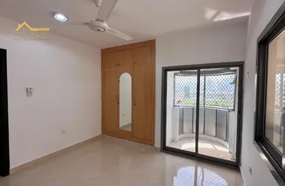 Apartment - 2 Bedrooms - 2 Bathrooms for rent in Al Nad - Al Qasimia - Sharjah Apartment - 2 Bedrooms - 2 Bathrooms for rent in Al Nad - Al Qasimia - Sharjah