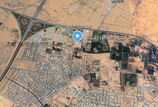 15928303 - الصورة الرئيسية للعقار