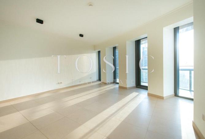 15533230 - Property Image 3