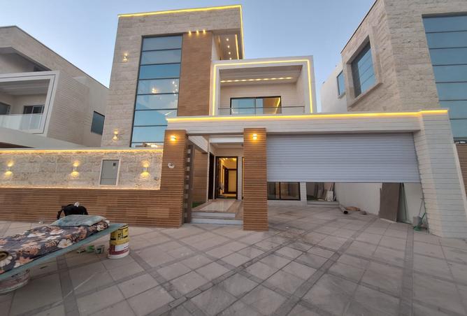 15253621 - صورة العقار 2