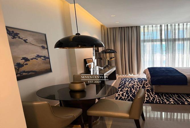 16027419 - Property Image 2