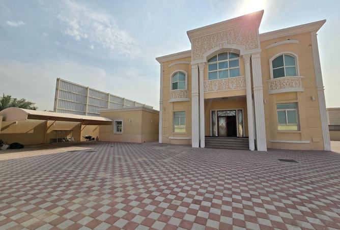 16095736 - Property Main Image