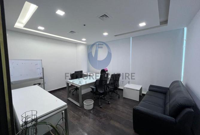 15870109 - صورة العقار 2