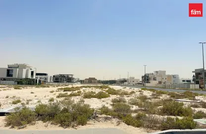 Land - Studio for sale in Nad Al Sheba Gardens - Nad Al Sheba 1 - Nad Al Sheba - Dubai
