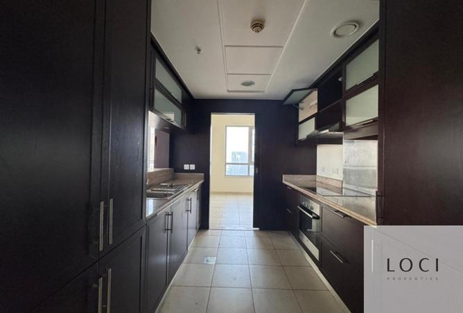 15725547 - Property Image 3