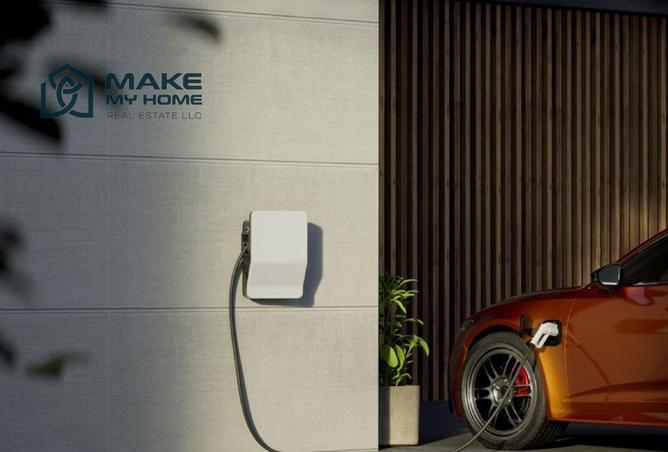 15803357 - صورة العقار 2