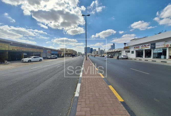 15192380 - صورة العقار 2