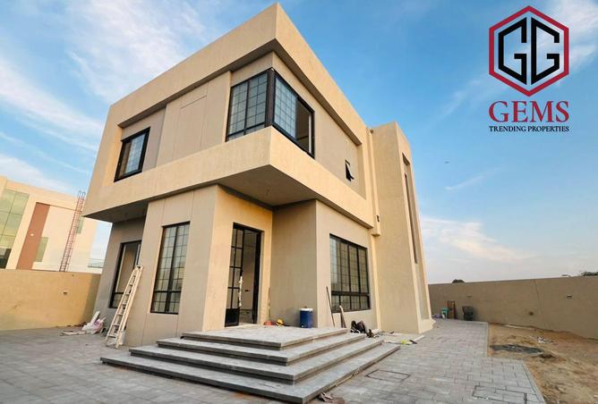 15643627 - الصورة الرئيسية للعقار