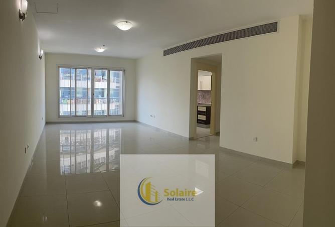 15995666 - صورة العقار 2