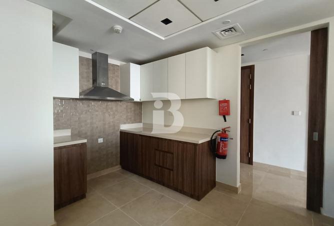 15904427 - Property Image 3